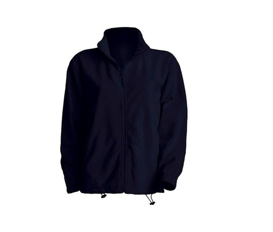 JHK JK300M - Herren Fleecejacke