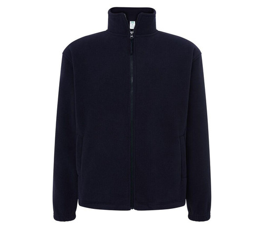 JHK JK300M - Herren Fleecejacke