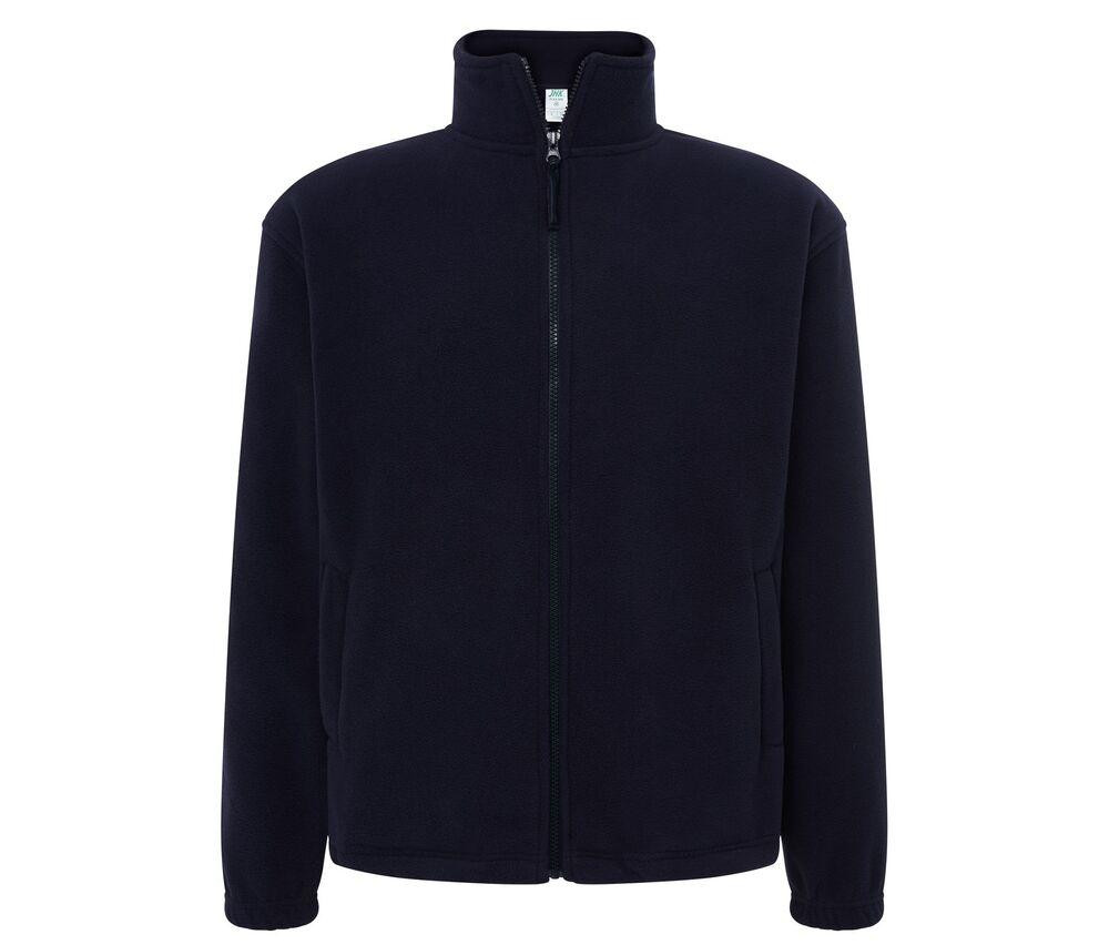 JHK JK300M - Man fleece jacket