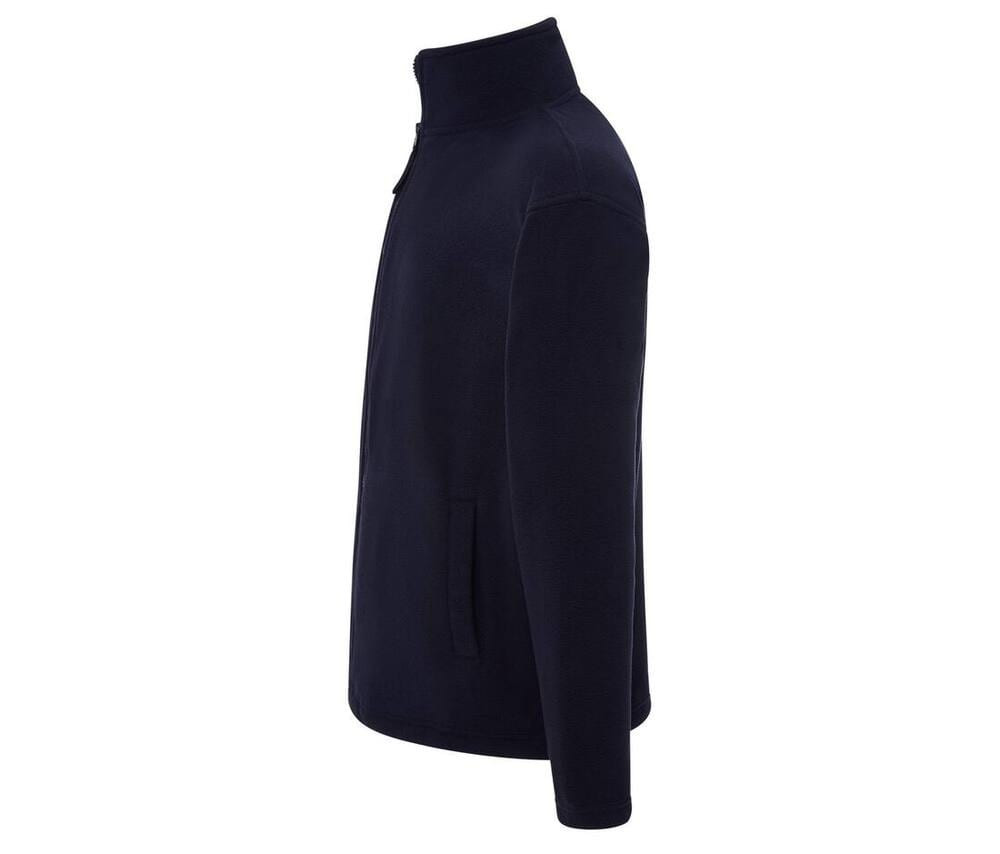 JHK JK300M - Man fleece jacket
