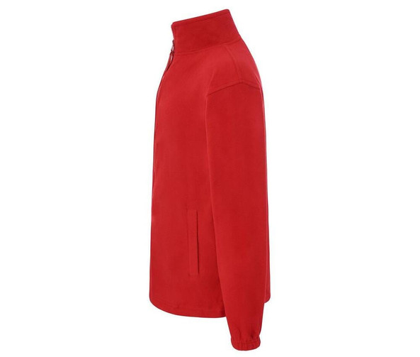 JHK JK300M - Herren Fleecejacke