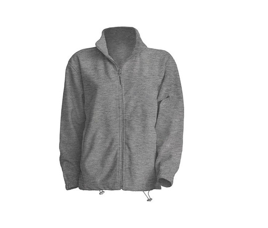 JHK JK300M - Man fleece jacket