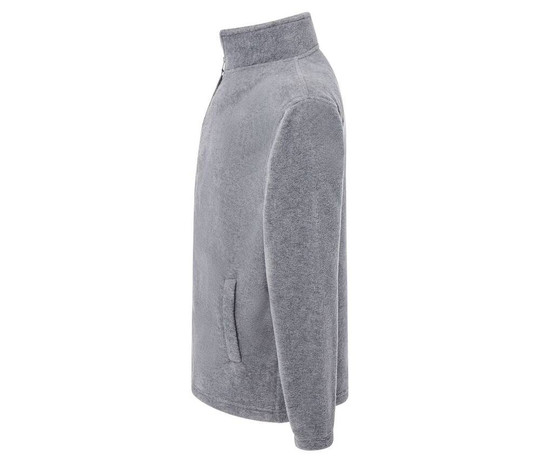 JHK JK300M - Man fleece jacket