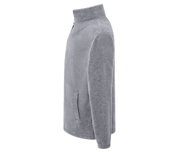 JHK JK300M - Herren Fleecejacke