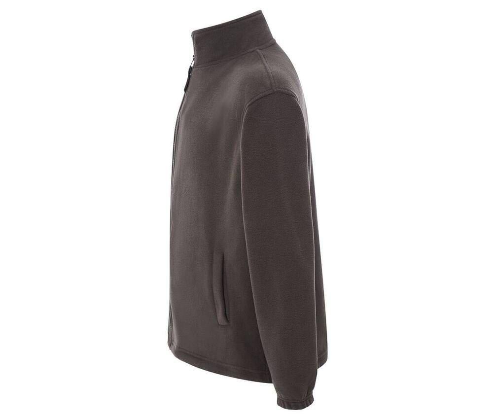 JHK JK300M - Man fleece jacket
