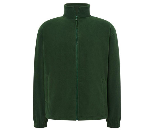 JHK JK300M - Herren Fleecejacke