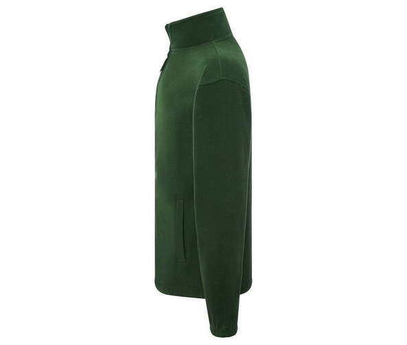 JHK JK300M - Heren fleecevest 