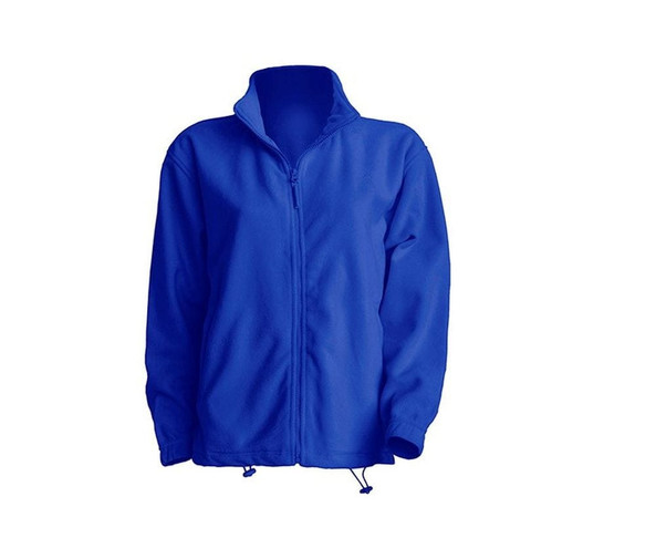 JHK JK300M - Miesten fleece-takki