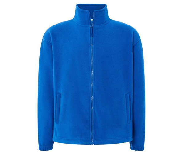 JHK JK300M - Miesten fleece-takki