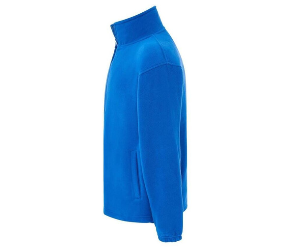 JHK JK300M - Miesten fleece-takki