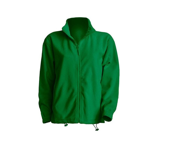 JHK JK300M - Miesten fleece-takki