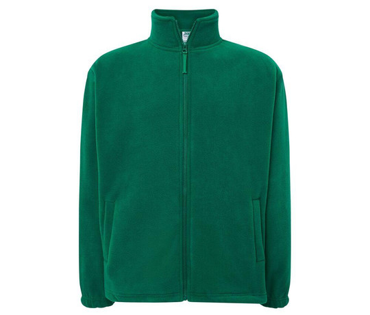 JHK JK300M - Miesten fleece-takki