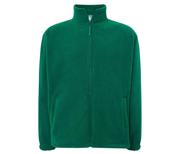 JHK JK300M - Miesten fleece-takki
