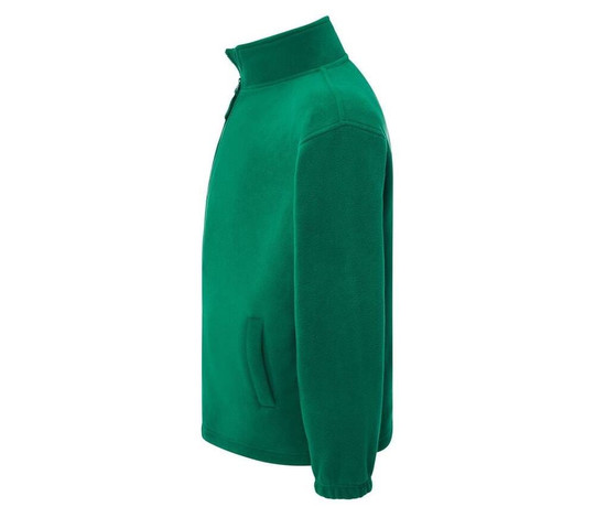 JHK JK300M - Miesten fleece-takki
