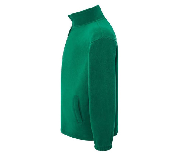 JHK JK300M - Miesten fleece-takki