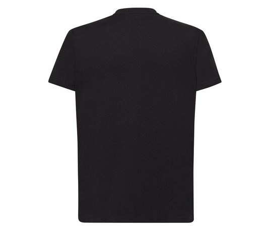 JHK JK400 - T-shirt ronde hals 160