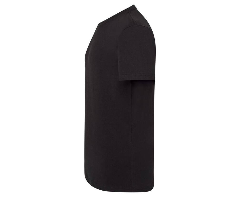 JHK JK400 - Round neck T-shirt 160
