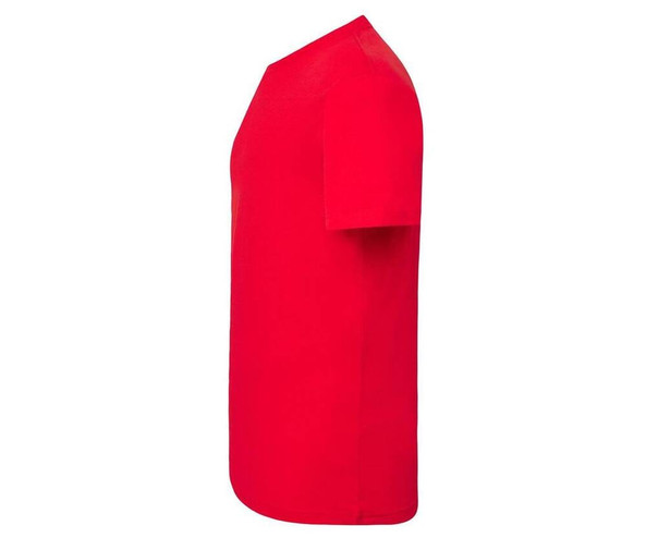 JHK JK400 - Round neck T-shirt 160