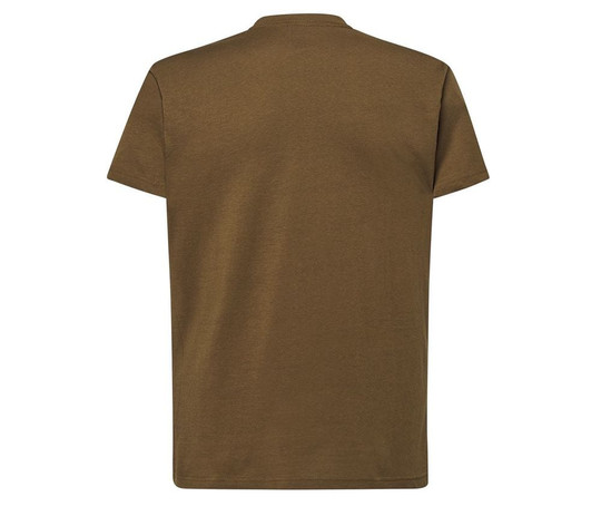 JHK JK400 - T-shirt ronde hals 160