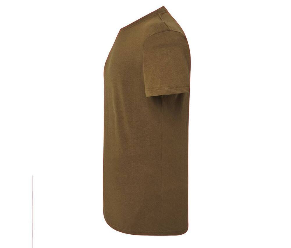 JHK JK400 - T-shirt ronde hals 160