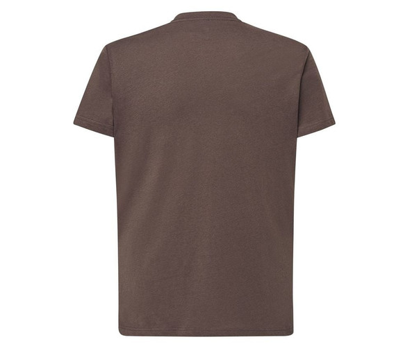 JHK JK400 - Round neck T-shirt 160