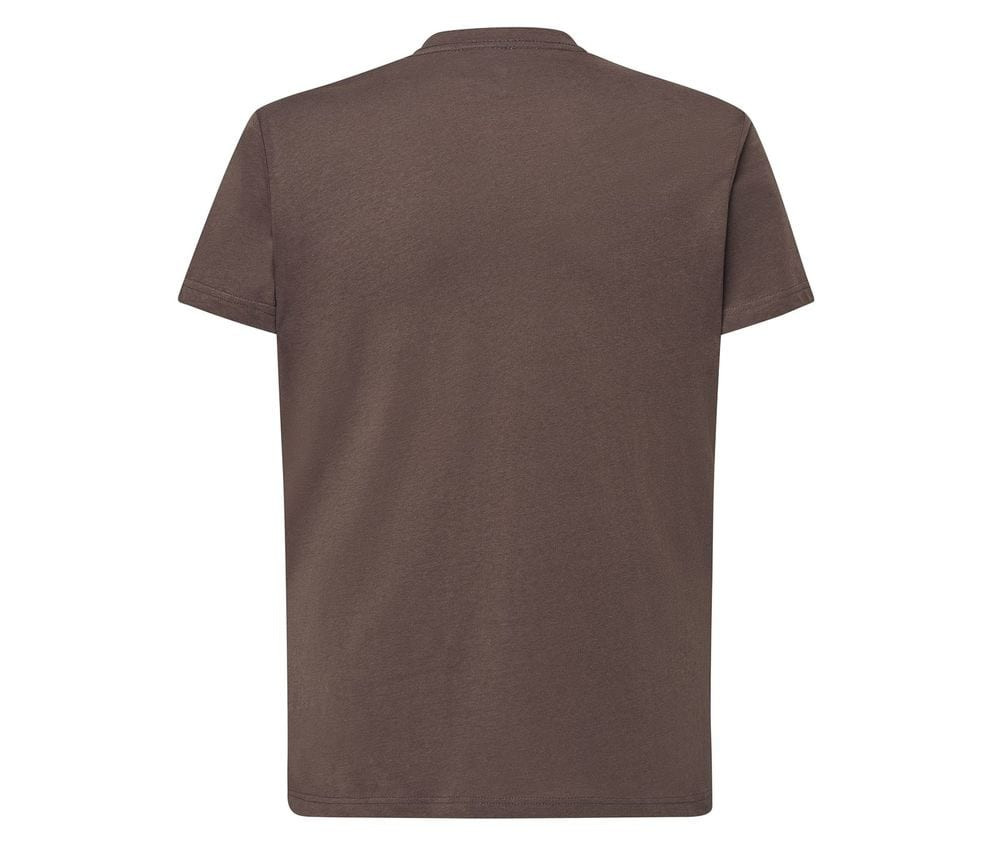 JHK JK400 - Round neck T-shirt 160