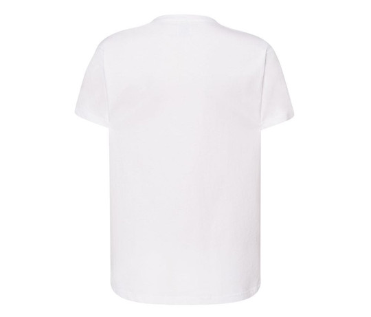 JHK JK401 - T-shirt col V 160