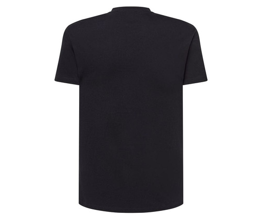 JHK JK401 - V-neck T-shirt 160