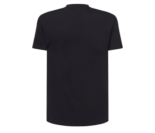 JHK JK401 - T-shirt con scollo a V 160