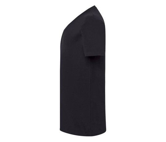 JHK JK401 - V-neck T-shirt 160