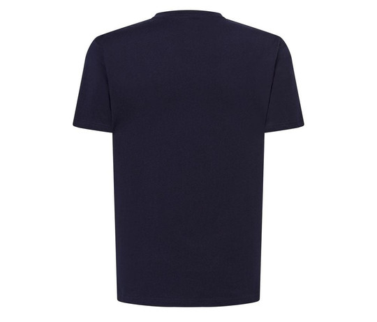 JHK JK401 - T-shirt con scollo a V 160