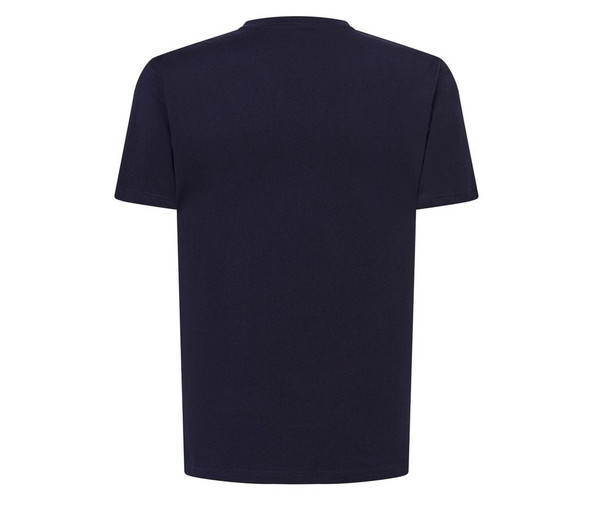 JHK JK401 - T-shirt con scollo a V 160