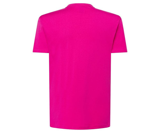 JHK JK401 - V-neck T-shirt 160