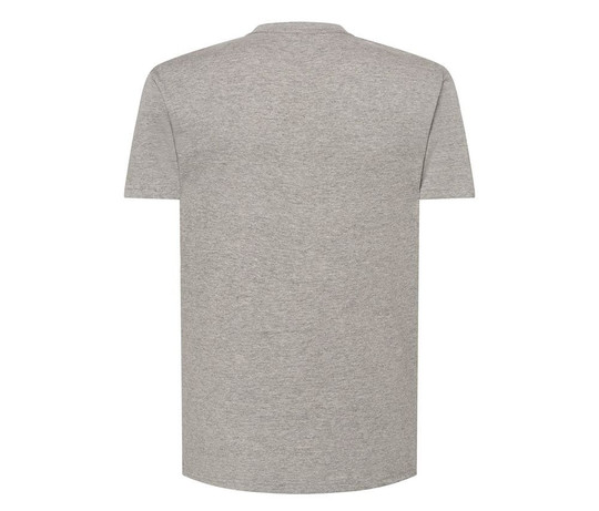 JHK JK401 - V-neck T-shirt 160