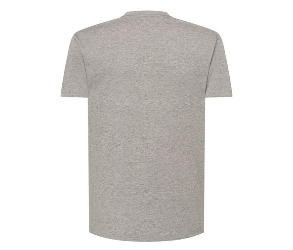 JHK JK401 - V-neck T-shirt 160
