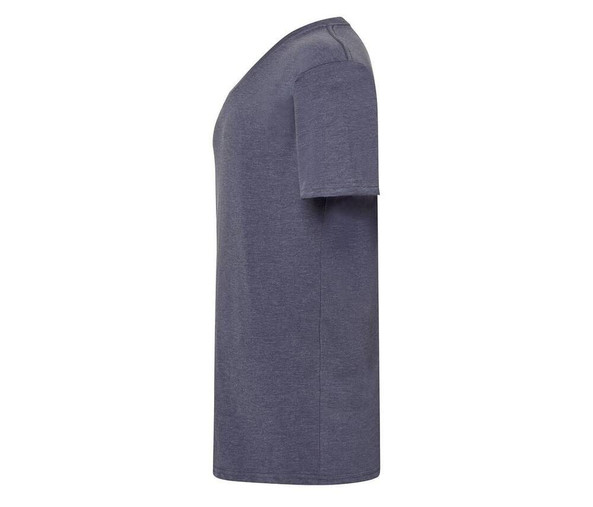 JHK JK401 - V-neck T-shirt 160