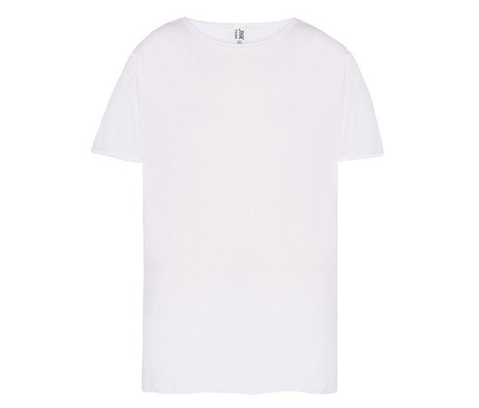 JHK JK410 - Urban style man T-shirt