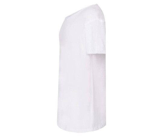 JHK JK410 - Urban style man T-shirt