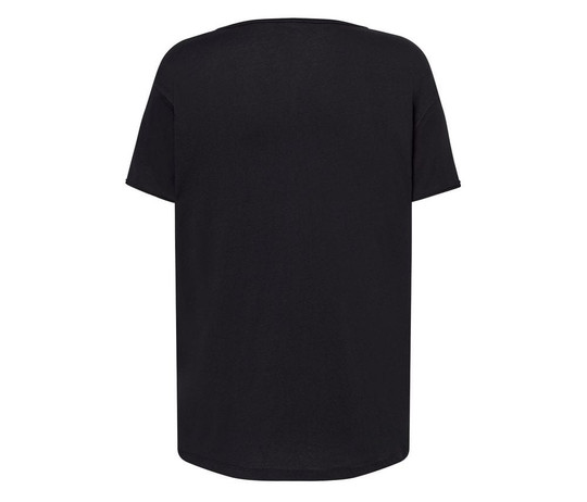 JHK JK410 - Urban style man T-shirt