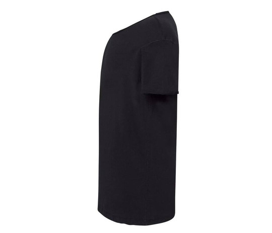 JHK JK410 - Urban style man T-shirt