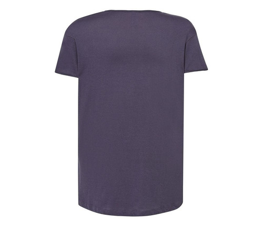JHK JK410 - Urban style man T-shirt
