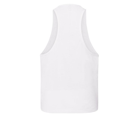 JHK JK420 - Unisex Tanktop