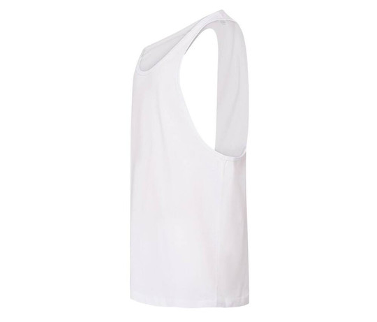 JHK JK420 - Unisex Tanktop