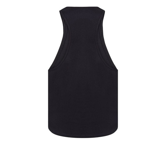 JHK JK420 - Unisex Beach Tank Top