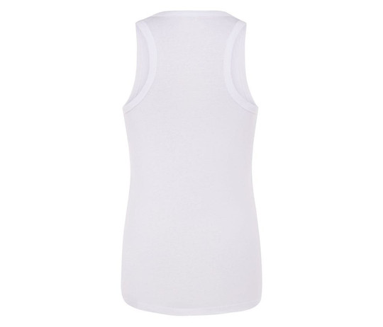 JHK JK421 - Débardeur femme Aruba
