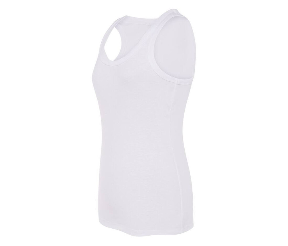 JHK JK421 - Aruba tank top woman