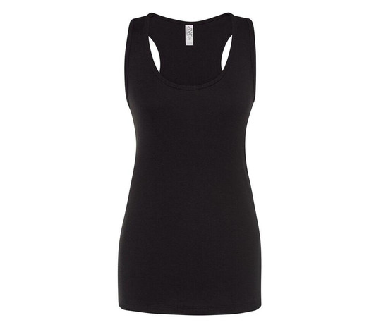 JHK JK421 - Débardeur femme Aruba