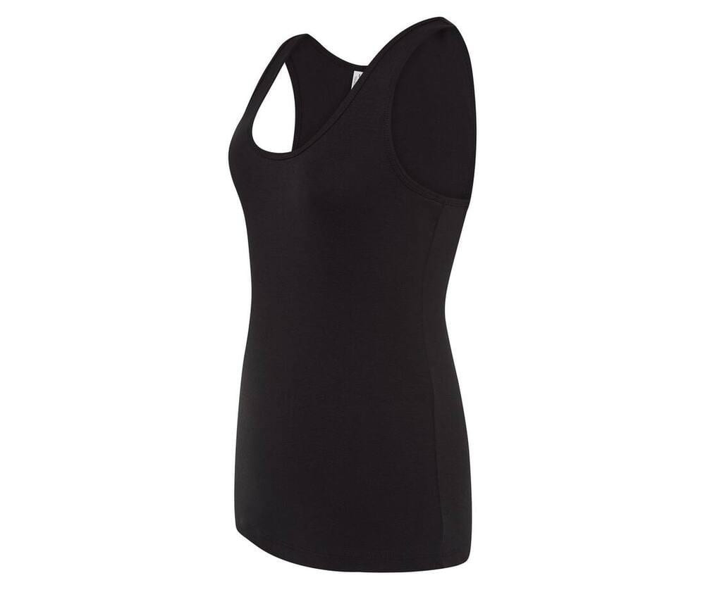 JHK JK421 - Débardeur femme Aruba