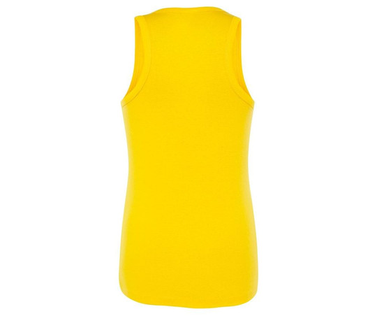 JHK JK421 - Aruba tank top woman