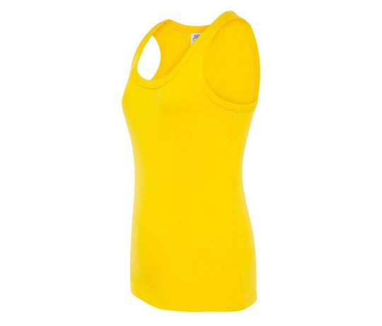 JHK JK421 - Aruba tank top woman